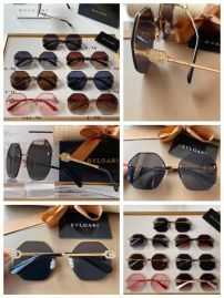 Picture of Bvlgari Sunglasses _SKUfw47375079fw